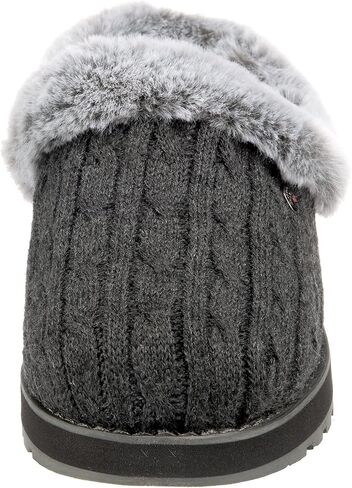 Skechers BOBS من Keepsakes Women's Keepsakes Ice Angel Lavender Slipper 10 M US in Saudi Arabia