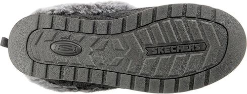 Skechers BOBS من Keepsakes Women's Keepsakes Ice Angel Lavender Slipper 10 M US in Saudi Arabia