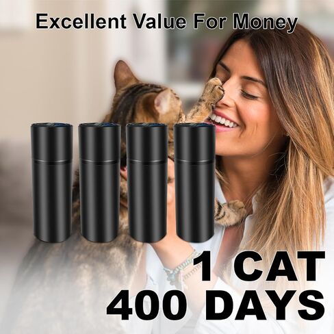 80 COUNT CAT CAT TRITTER BOX LINERS متوافقة مع MEO تريد MW-SC01/MW-SC02/MW-LR01 ، أكياس فضلات القطط القط-مع حامل استخراج الأكياس (80 عدد) in Kuwait