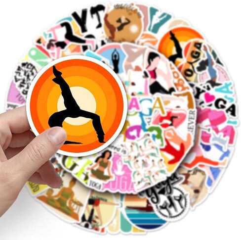 Dandelions Stickers for Laptop (50 PCS),Gift for Children Teens Adults Girl Boys,Waterproof Stickers for Water Bottle,Flower Vinyl Stickers for Scrapbook,Skateboard,Bike,Phone,Dairy in Saudi Arabia