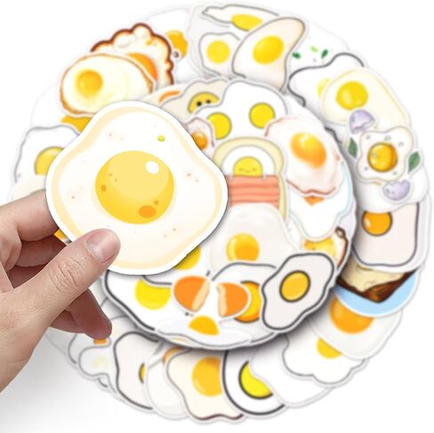 Dandelions Stickers for Laptop (50 PCS),Gift for Children Teens Adults Girl Boys,Waterproof Stickers for Water Bottle,Flower Vinyl Stickers for Scrapbook,Skateboard,Bike,Phone,Dairy in Saudi Arabia