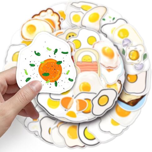 Dandelions Stickers for Laptop (50 PCS),Gift for Children Teens Adults Girl Boys,Waterproof Stickers for Water Bottle,Flower Vinyl Stickers for Scrapbook,Skateboard,Bike,Phone,Dairy in Saudi Arabia
