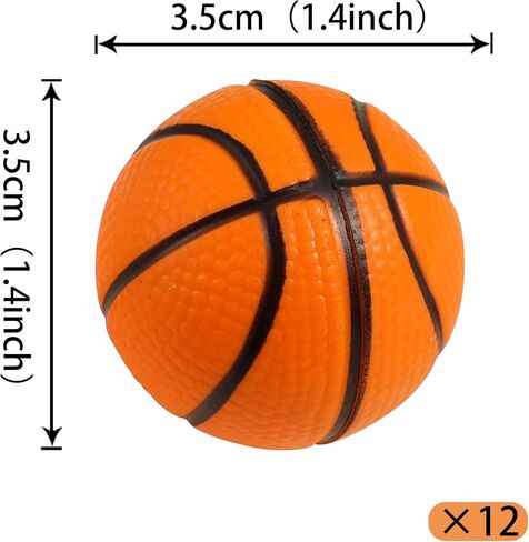 24 حزمة لكرة السلة كب كيك القبعات والاختيارات - لاعب كرة السلة اللامع والبطولة Dunk Design in Saudi Arabia