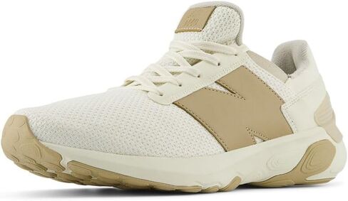 New Balance Men's Fresh Foam X 1440 V1 Running Shoe in Saudi Arabia