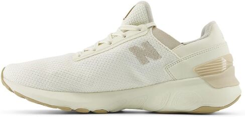 New Balance Men's Fresh Foam X 1440 V1 Running Shoe in Saudi Arabia