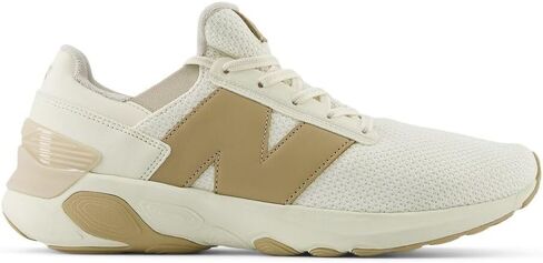New Balance Men's Fresh Foam X 1440 V1 Running Shoe in Saudi Arabia