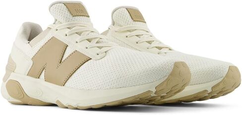 New Balance Men's Fresh Foam X 1440 V1 Running Shoe in Saudi Arabia