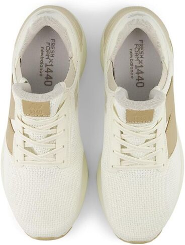 New Balance Men's Fresh Foam X 1440 V1 Running Shoe in Saudi Arabia