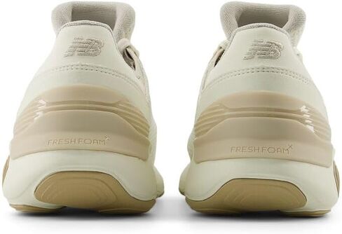 New Balance Men's Fresh Foam X 1440 V1 Running Shoe in Saudi Arabia