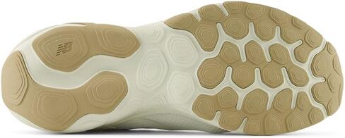 New Balance Men's Fresh Foam X 1440 V1 Running Shoe in Saudi Arabia