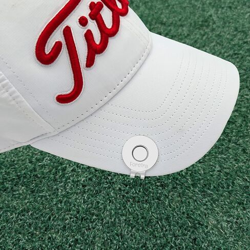 Tequila Golf Ball Marker with Magnetic Golf Hat Clip, Golf Accessories, Funny Golf Gifts Golf Decorationgs for Men Golf Lovers in Saudi Arabia