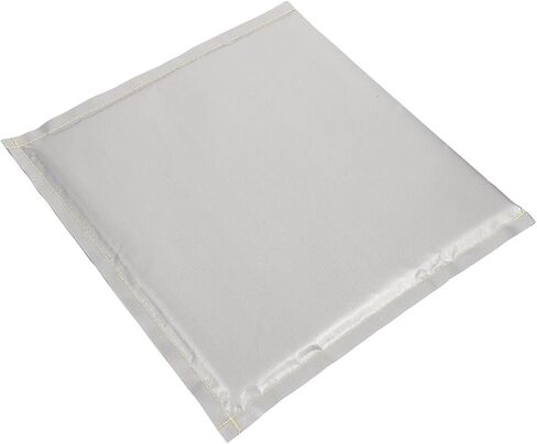 حصيرة الكي بالضغط الحراري، وسادة الطباعة، حصيرة نقل الصحافة، وسائد الضغط، حزمة وسادة نقل 10.61 × 11.4 بوصة، آلة الضغط الحراري، زي الطفل، أداة نقل الحرارة، رغوة ختم ساخن غير لامع in Kuwait