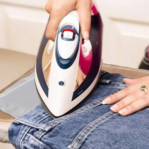 حصيرة الكي بالضغط الحراري، وسادة الطباعة، حصيرة نقل الصحافة، وسائد الضغط، حزمة وسادة نقل 10.61 × 11.4 بوصة، آلة الضغط الحراري، زي الطفل، أداة نقل الحرارة، رغوة ختم ساخن غير لامع in Kuwait