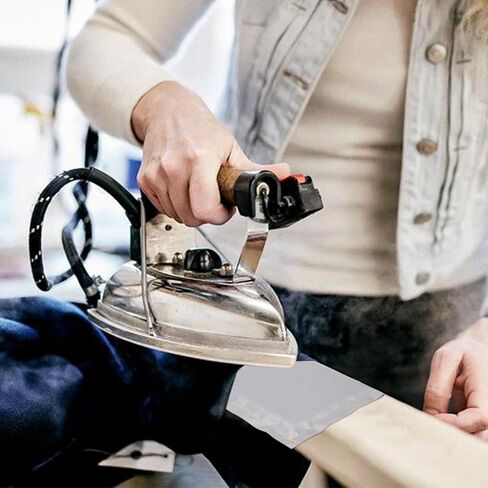 حصيرة الكي بالضغط الحراري، وسادة الطباعة، حصيرة نقل الصحافة، وسائد الضغط، حزمة وسادة نقل 10.61 × 11.4 بوصة، آلة الضغط الحراري، زي الطفل، أداة نقل الحرارة، رغوة ختم ساخن غير لامع in Kuwait