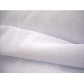 36" Wide Birdseye Diaper Cloth by The Yard - 100% Cotton