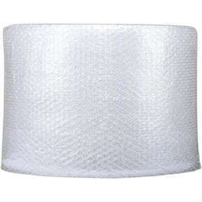 Premium Bubble Cushioning Wrap Roll – 12 Inch x 175 Feet | Extra Flexible & Protective | Extra Thick | Ideal for Packing, Shipping & Moving