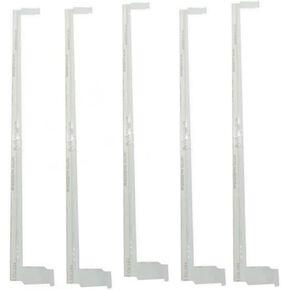 10X Developer Seal Blade for konica for minolta C224 c284 C364 C454 C554 C654 C221 C227 C281 C226 C266 C308 C368 C287