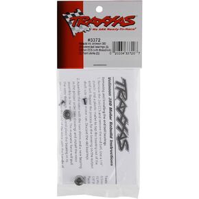Traxxas 3372 Rebuild Kit for Velineon 380, 390-Pack