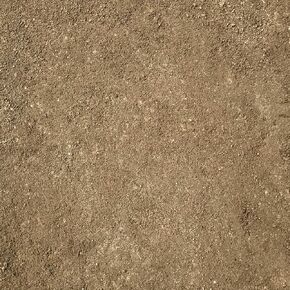 Mighty 109 Pathway Fines (Covers up to 10 sq ft!) (Gold)