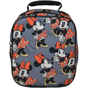 UPD Minnie Mouse Lunchbox