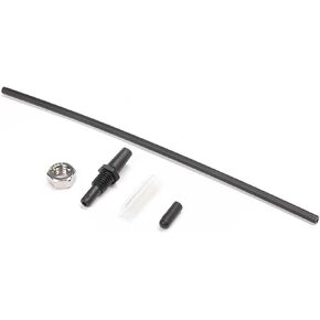 Pro Boat Antenna Tube Set Blackjack 24 PRB-1279