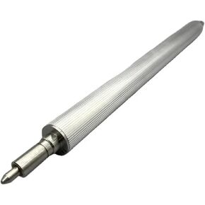 1PCS Original B065-3062 Developer Magnetic Roller for ricoh for Aficio 2075 1060 1075 2060 MP7500 MP8001 MP9001 MP9002 Copier Parts