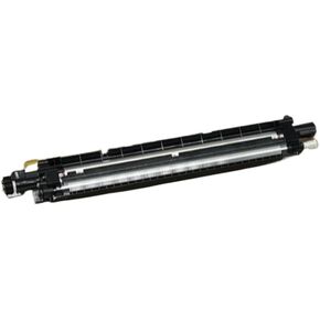 Compatible Developer Housing Assembly 948K41231 948K13024 for AltaLink C8130 C8135 Copier Parts(Magenta)