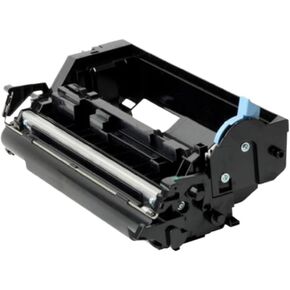 DV-1142/302MK9302 Developer Unit Compatible with ECOSYS M2035 M2535 M2035dn M2535dn FS-1035MFP FS-1135MFP Developer Assembly