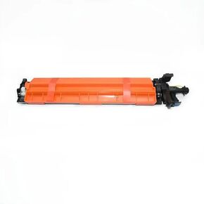 DV313 Developer Unit for C258 C308 C368 C458 C558 C658 ADC307 367 with Powder(K)