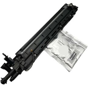 DV512 Developer Unit with Powder DV-512 Compatible with C224 C284 C554 C364 C454(Y)