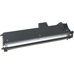 1PC Original DV411 Developer Unit Assembly Does Not Contain Powder for konica for minolta BH283 BH423 BH223 BH363 Imaging