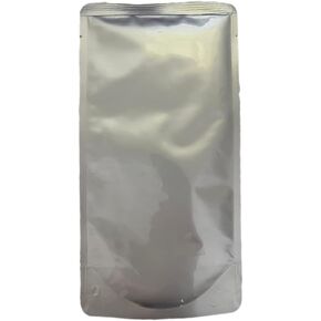 2 Pack MP2554 Compatible Regenerative Developer for D1979641 Black Suitable for MP 2554 3054 3554 4054 5054 6054