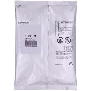 Compatible D95 Developer Powder for DC4110 4120 4127 4595 4112 4590 900 1100 6000 7000 D110 D125 Copier Developer