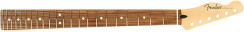 Fender Player Series Telecaster Neck, Modern C, 22 Medium Jumbo Frets, Maple Fingerboard in Saudi Arabia