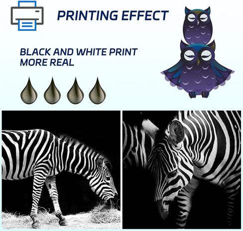 DV-8305 Developer Unit Compatible for Copystar CS3050ci CS3051ci CS3550ci CS3551ci Printers, with Chip, High Yield 50000 Pages, Vivid Colors (4 Pack Black) in Saudi Arabia