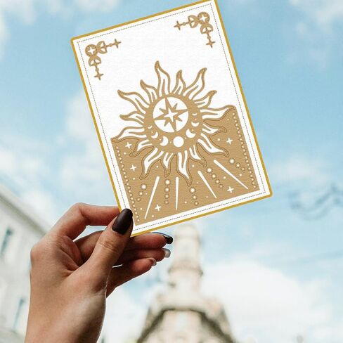 2 مجموعات العلامات علامات قطع رقيقة يموت بطاقة المعايدة يموت قطع الكربون الصلب يموت قطع الستنسل بطاقة سكرابوكينغ نقش نموذج يموت لألبومات صنع الورق الحرفية ديكور هدية عيد ميلاد in Kuwait