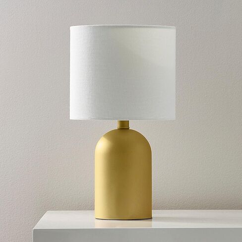 Rust-Oleum 387992- طلاء بخاخ معدني عالمي لجميع الأسطح، 11 أونصة، ذهبي مطفي in Kuwait