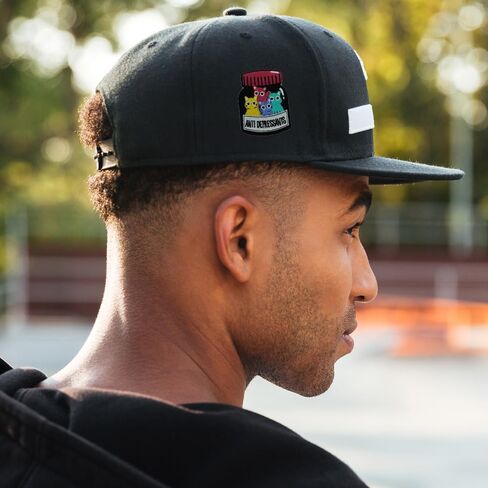 Boersma Death Portion Patch Patch Patch On Theclique Patches Badge Emblem for DIY Jeans Reply Repair Decor in Kuwait