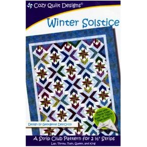 Winter Solstice