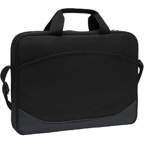 Port Authority Value Computer Case