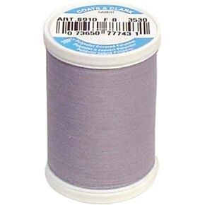 Dual Duty Xp General Purpose Thread 250yd-Lilac