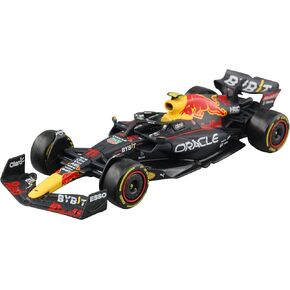 RB18 F1#11 2022 Sergio Perez 1/43 Diecast Model Car 38061