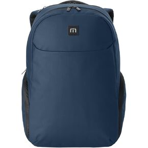 TravisMathew Recess Backpack TMB109, Black