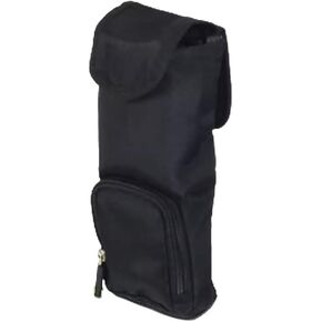 Flex Side Pocket Bravo