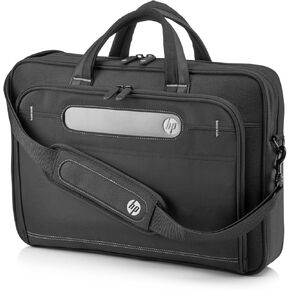 HP Business H5M92UT Business Top Load Case