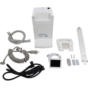 Ergotron 98-247