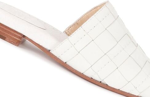 Frye المرأة كارا المنسوجة in Saudi Arabia