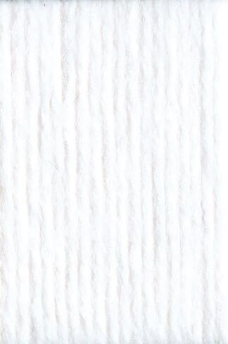 Sirdar Snuggly DK Double Knitting, White (251), 50g in Kuwait