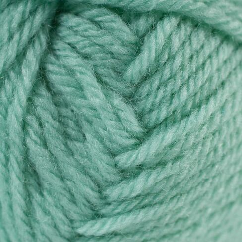 Sirdar Snuggly DK Double Knitting, White (251), 50g in Kuwait