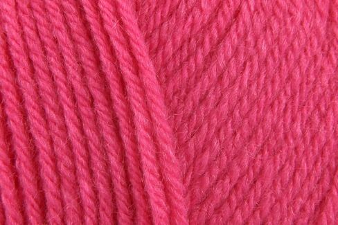 Sirdar Snuggly DK Double Knitting, White (251), 50g in Kuwait
